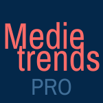 Medietrends Pro